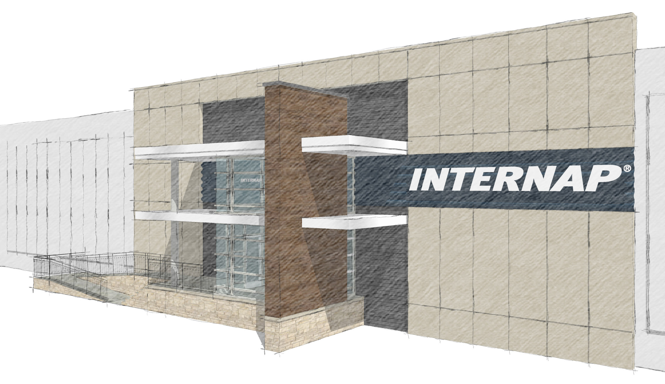 InternapLA-ScaledDown_1